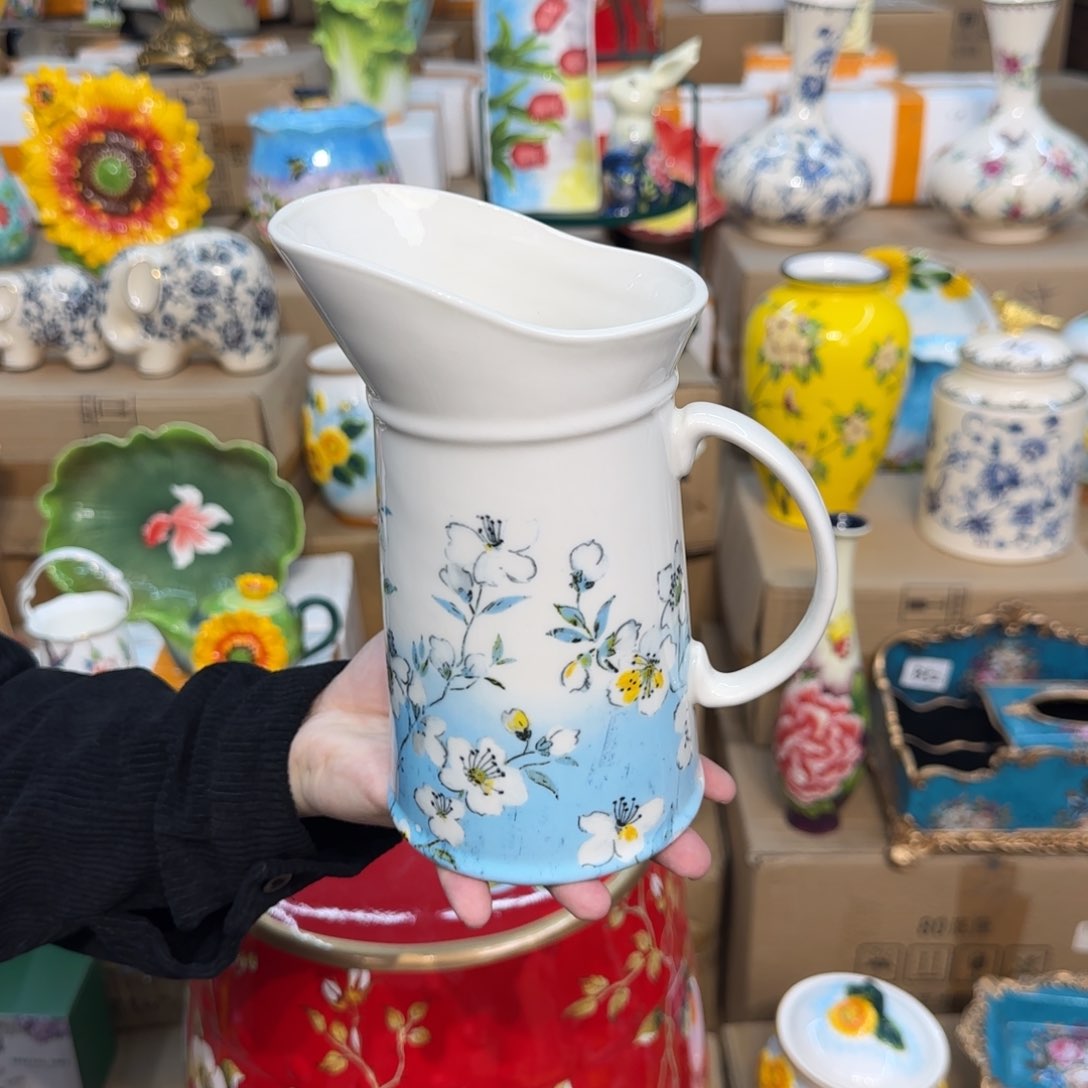 瓷片样品样品样品