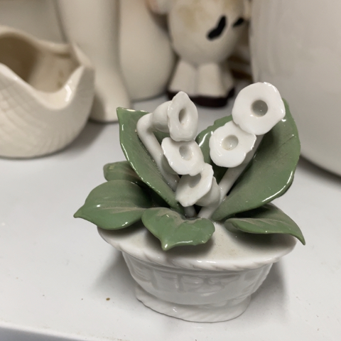 摆件摆件报价摆件