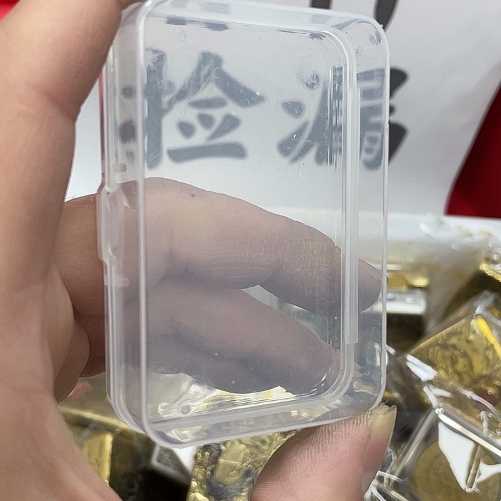 我哦哦哦哦哦哦哦哦哦