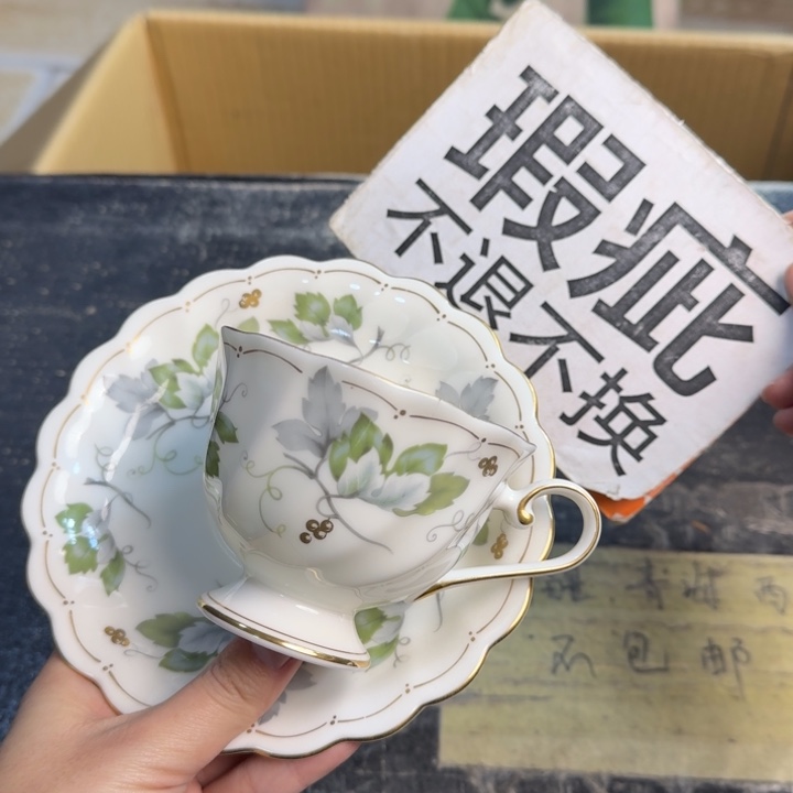 瓷片哈哈哈哈哈哈哈哈