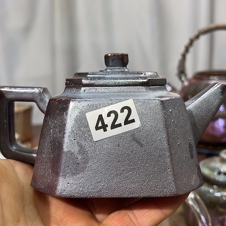 *****紫砂茶壶422&&&&&&&