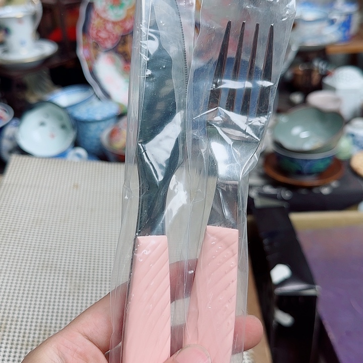 瓷片啊啊啊啊啊啊啊啊啊