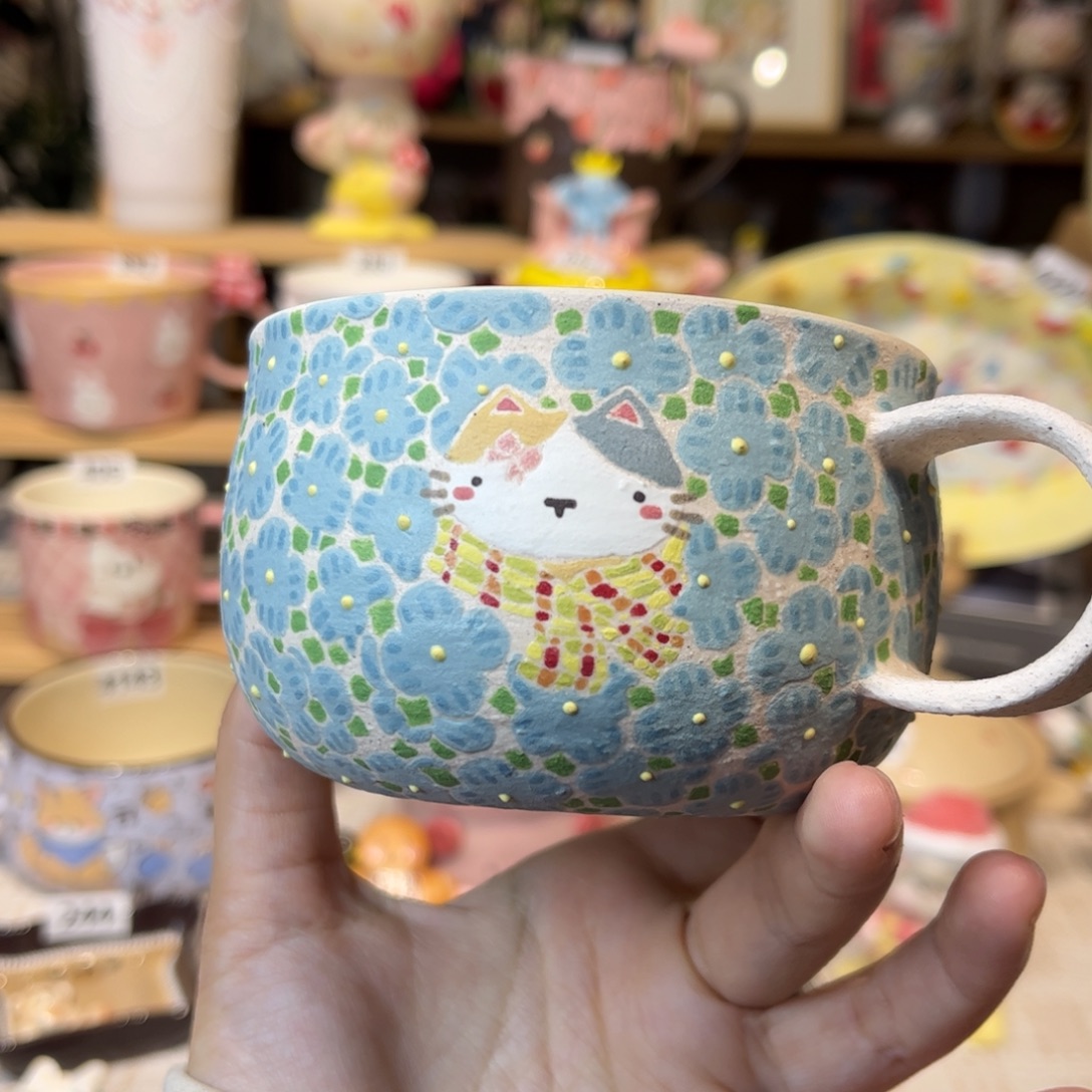 瓷片699哈哈哈哈哈哈哈哈