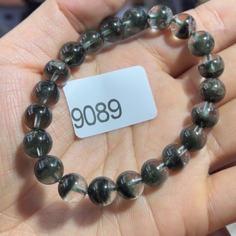 【闪购商品】紫晶大型摆件（非配饰）未镶嵌善*缘