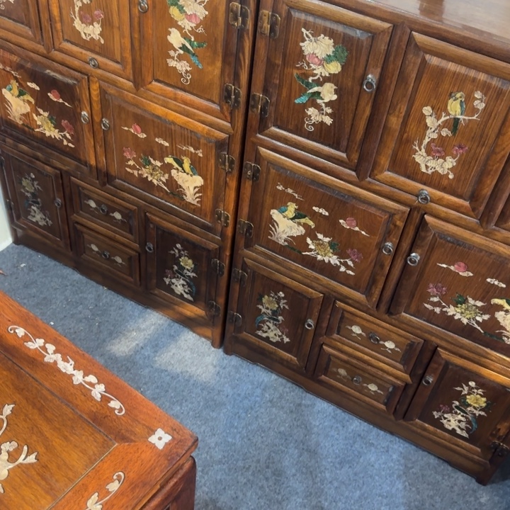 用***6木柜呃呃呃呃呃呃呃