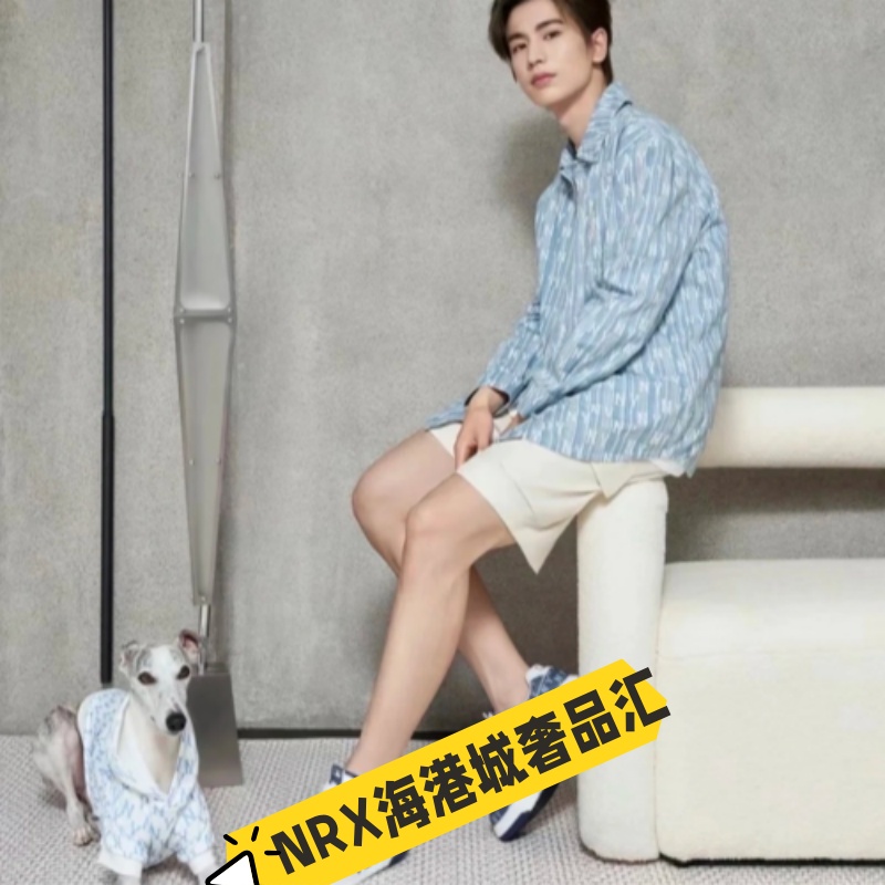 N【撤柜清仓】秋冬经典厚底潮流情侣时尚休闲运动板鞋校园风篮球b4