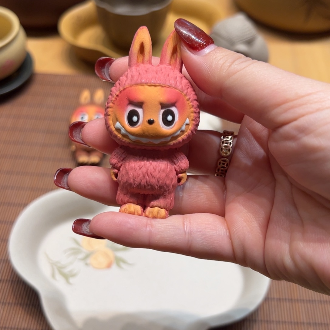 茶宠紫砂28558888588888888