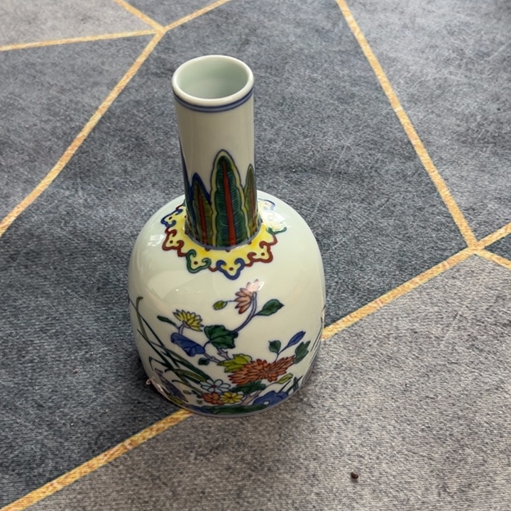 摆件摆件工艺品摆件