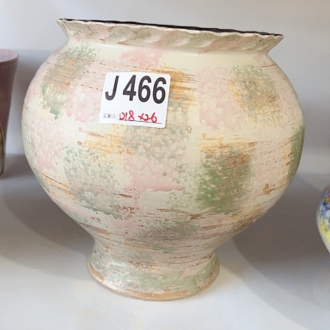 景德镇手工工艺制作