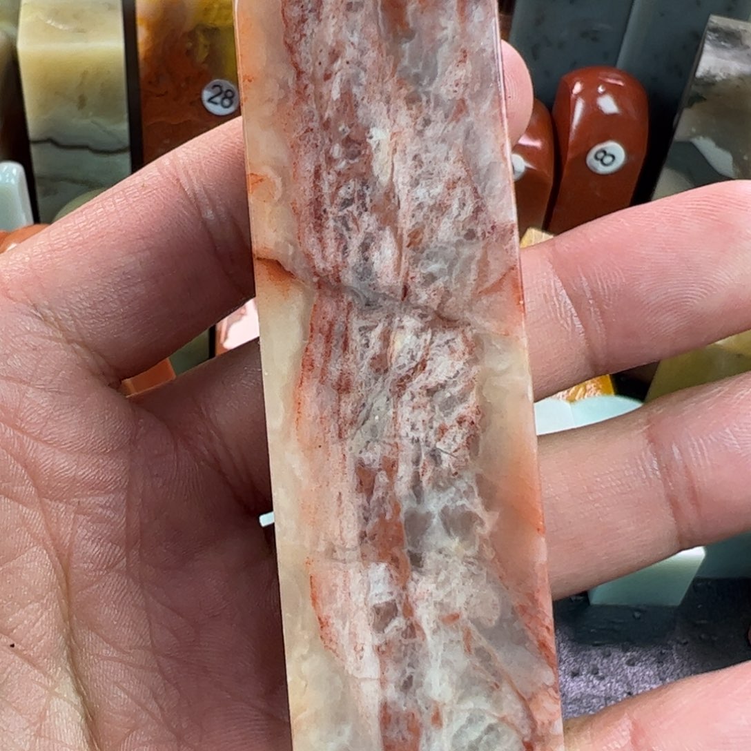 让***风印石老挝石老挝石11