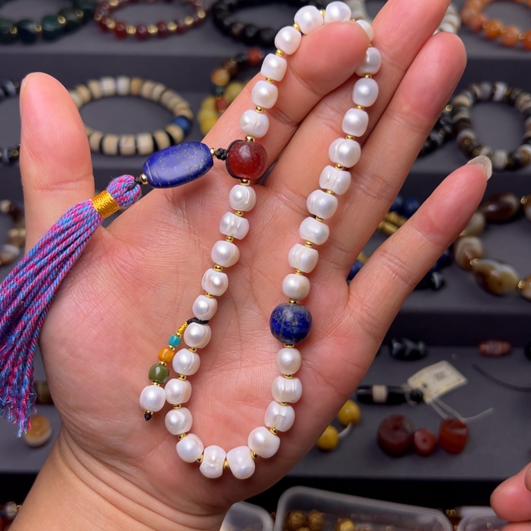 树脂制品huxinyujujinjin