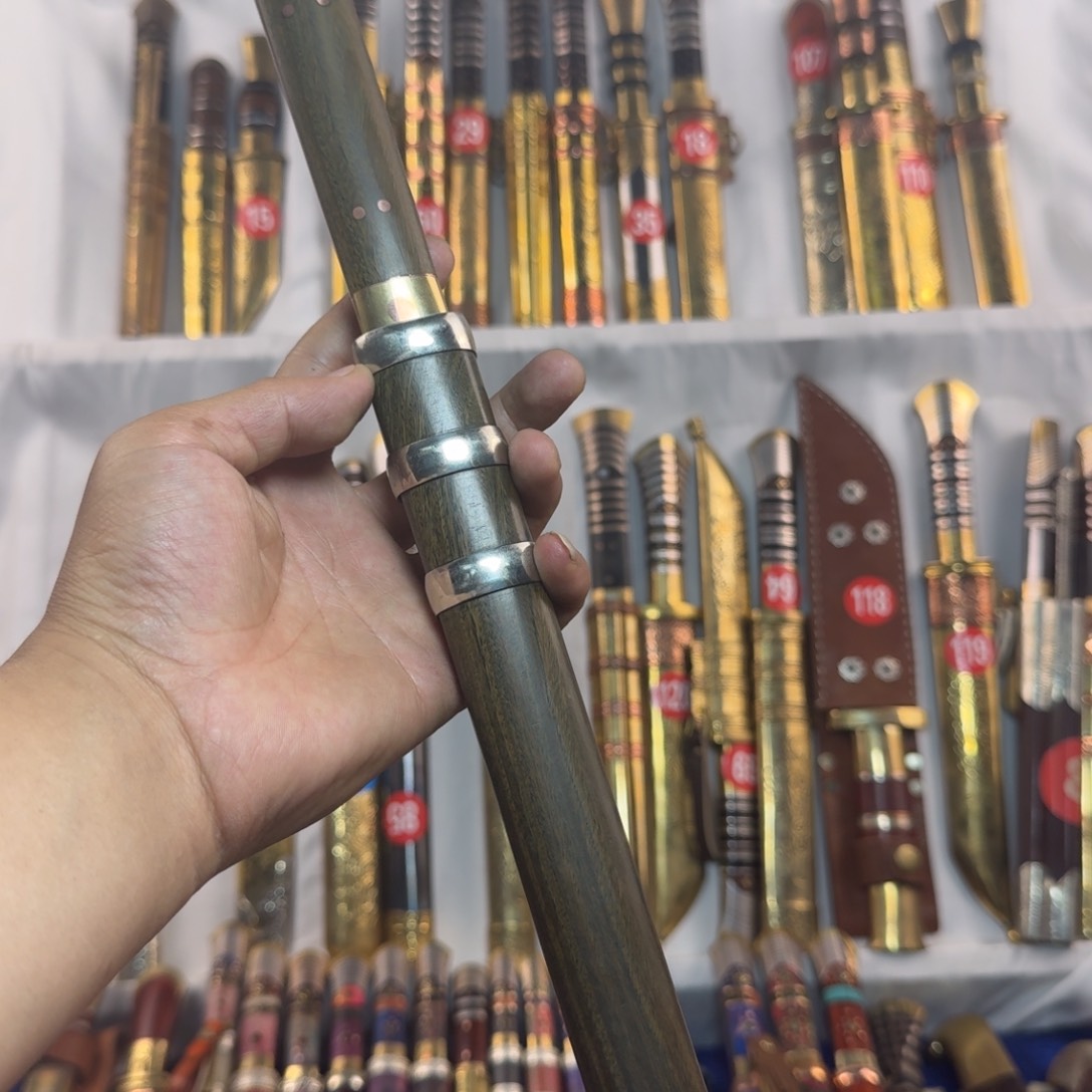 高碳锰钢马德全天花板折花