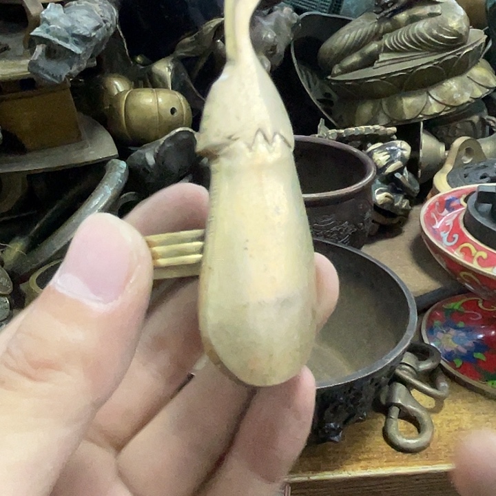 工艺品谢谢谢谢谢谢谢谢谢谢谢谢