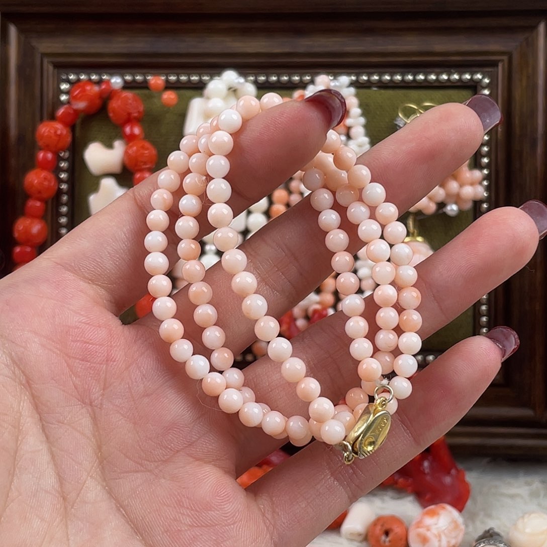 焱啦啦啦啦啦啦啦啦啦