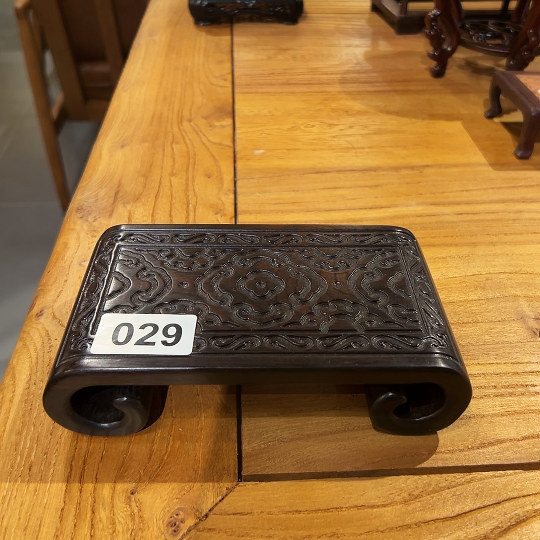 线香海南沉香香料