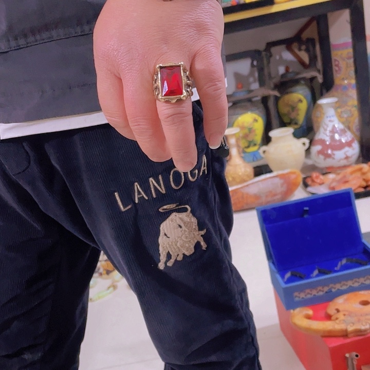 我的收藏已经开始啦。