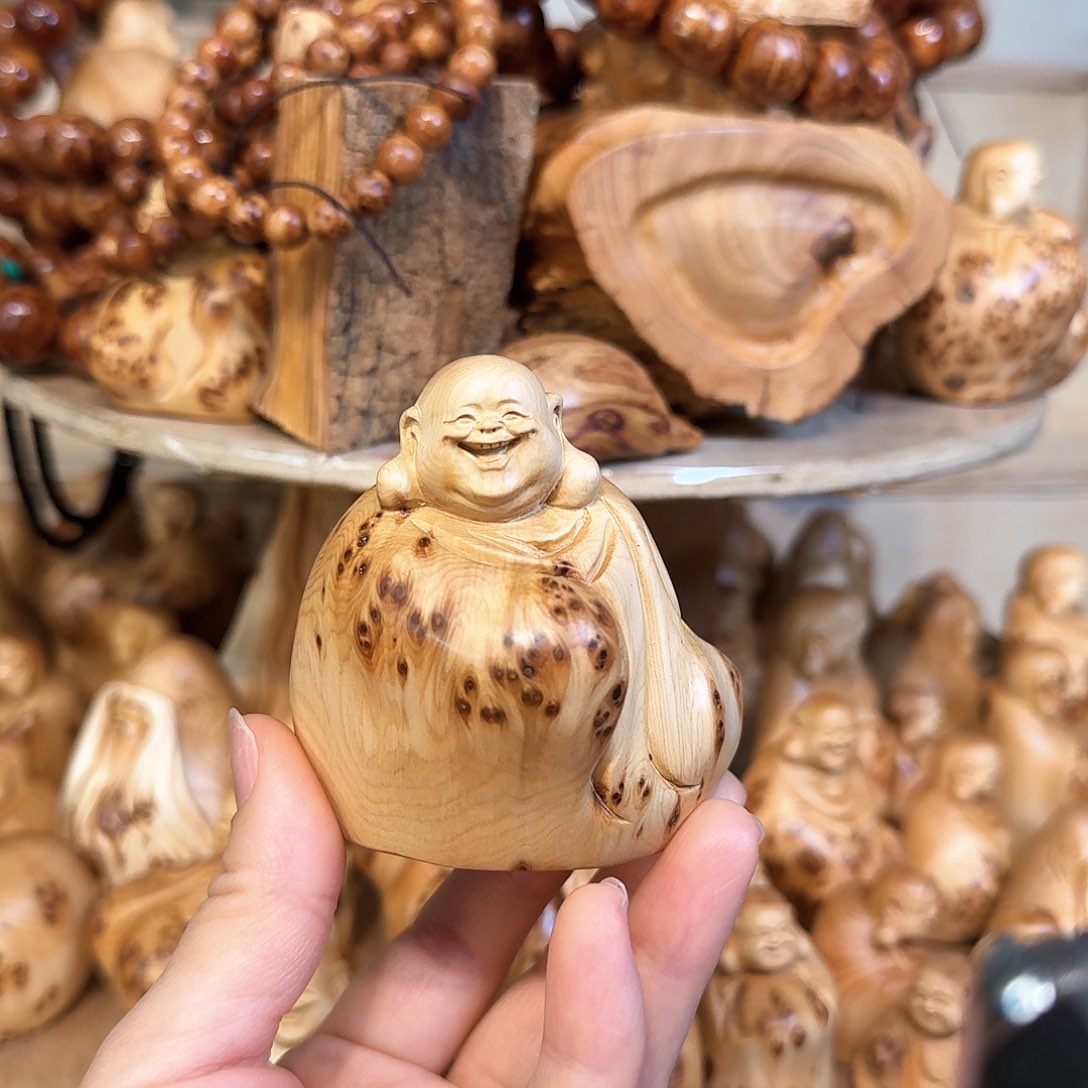 柏木（崖柏）11111111111111