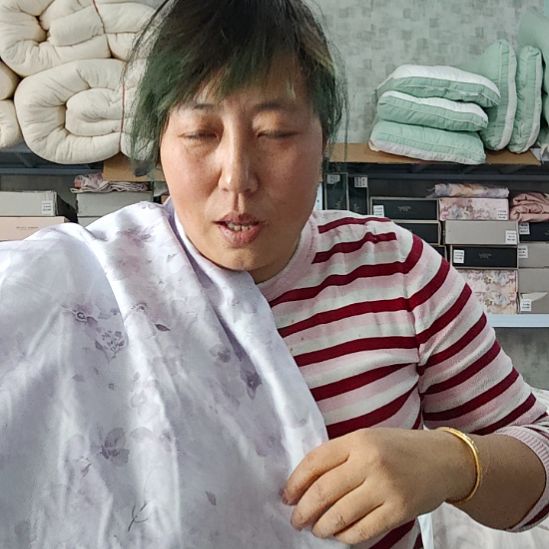 棉高端布料尺寸3.2m。