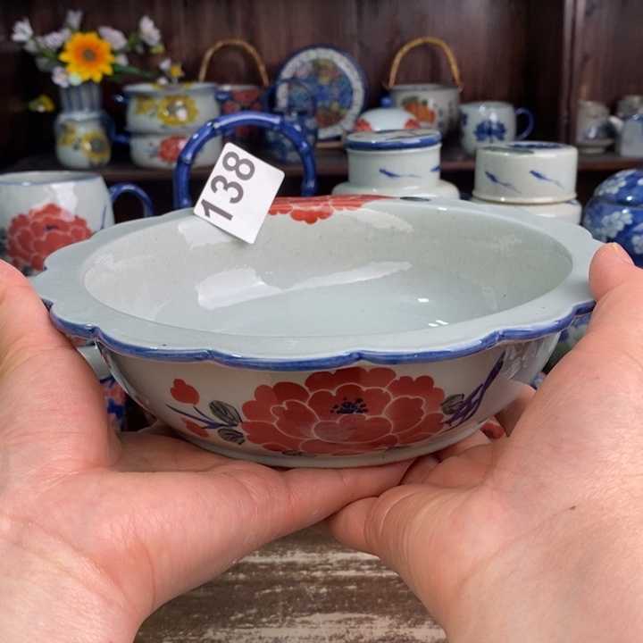 摆件bhhyhhjjjhhjjjjjkk