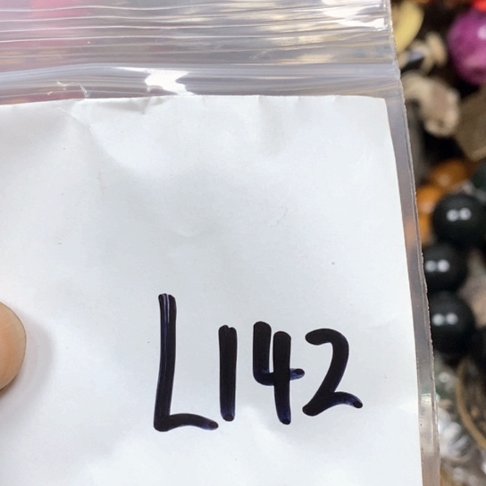 莲***儿吊坠滴血莲花菩提