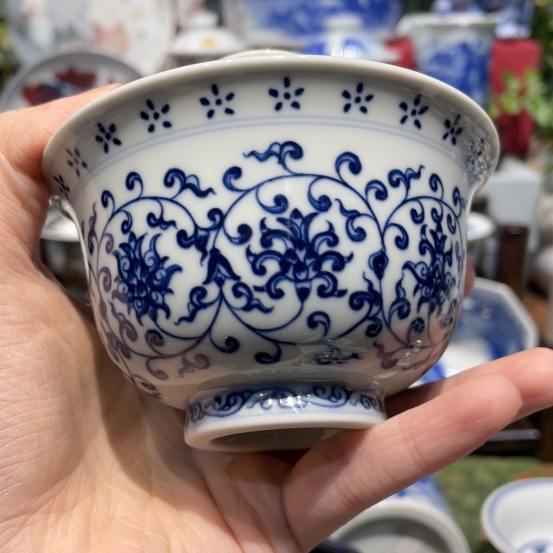 杯2**6健健康康平平安安健健康康