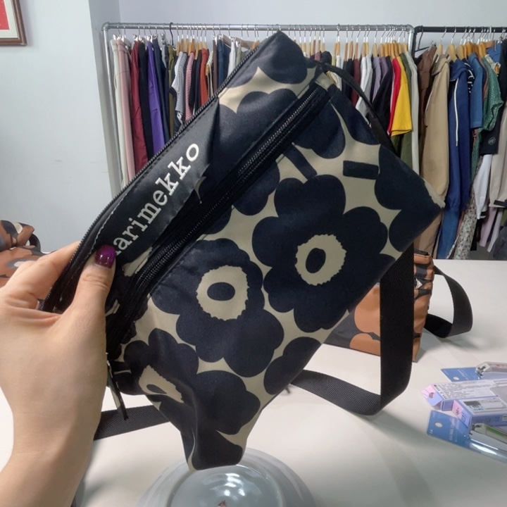 瓷片样品。。。。。。。。。。。。。。