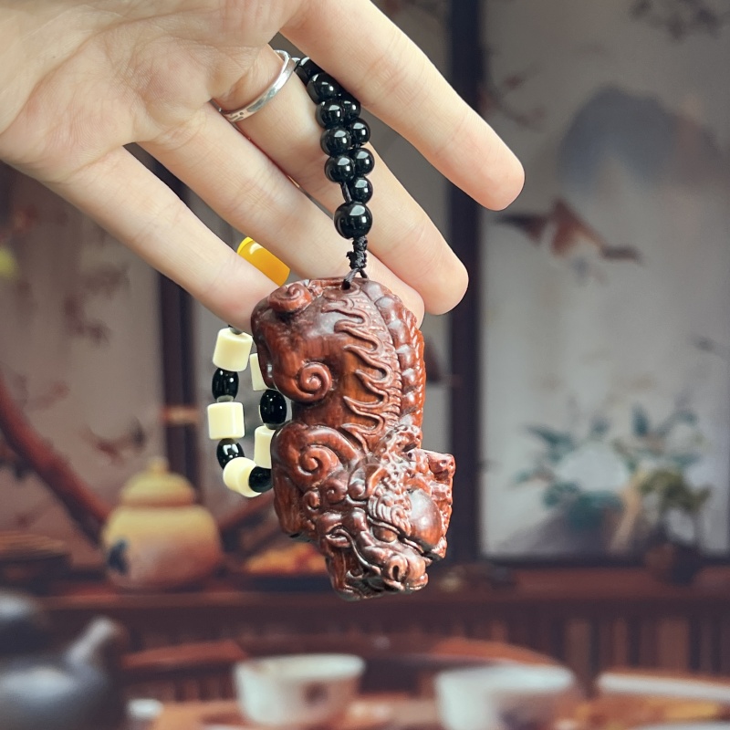 J0029 精品手串无礼盒