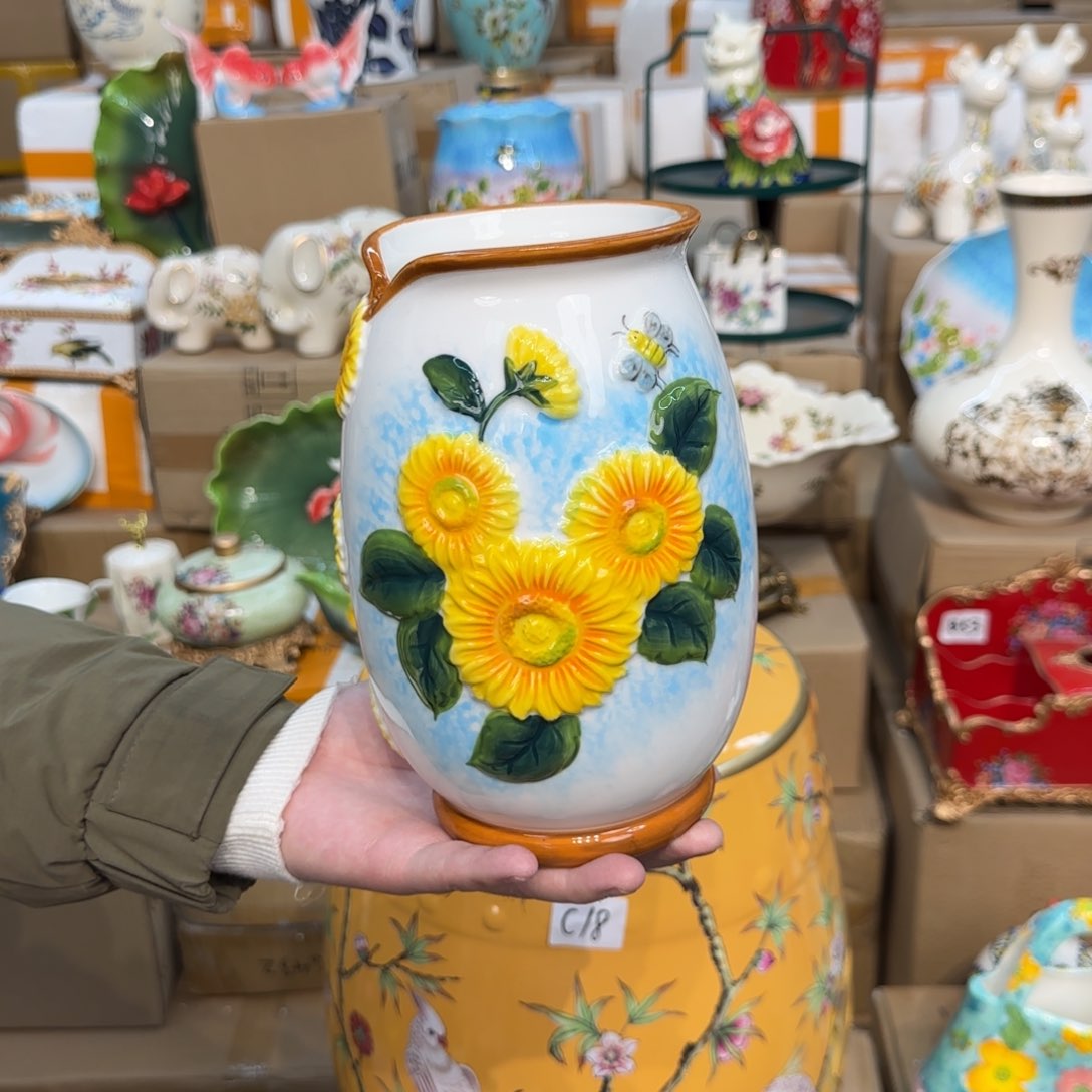 瓷片样品样品样品
