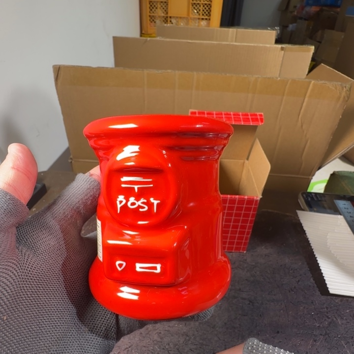 回流瓷器温暖你心里224