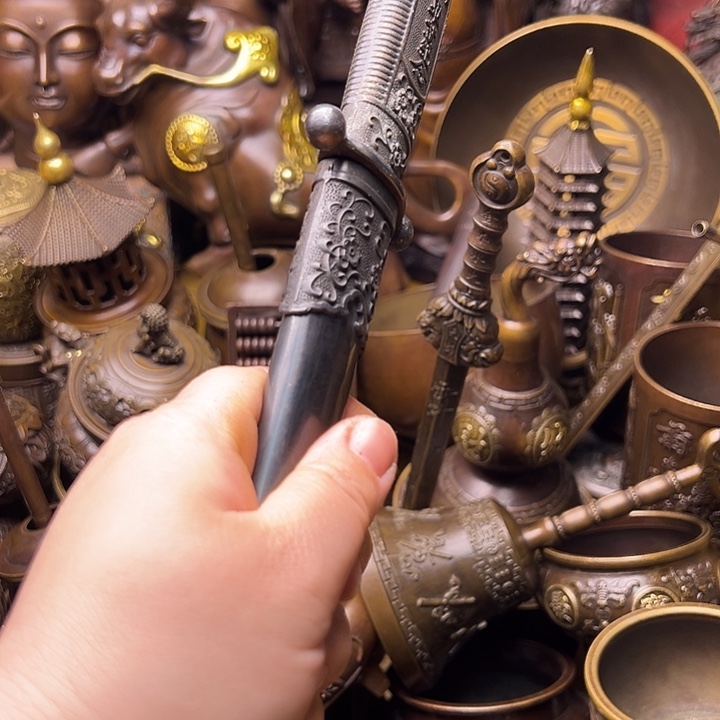 铜1223665886656666666