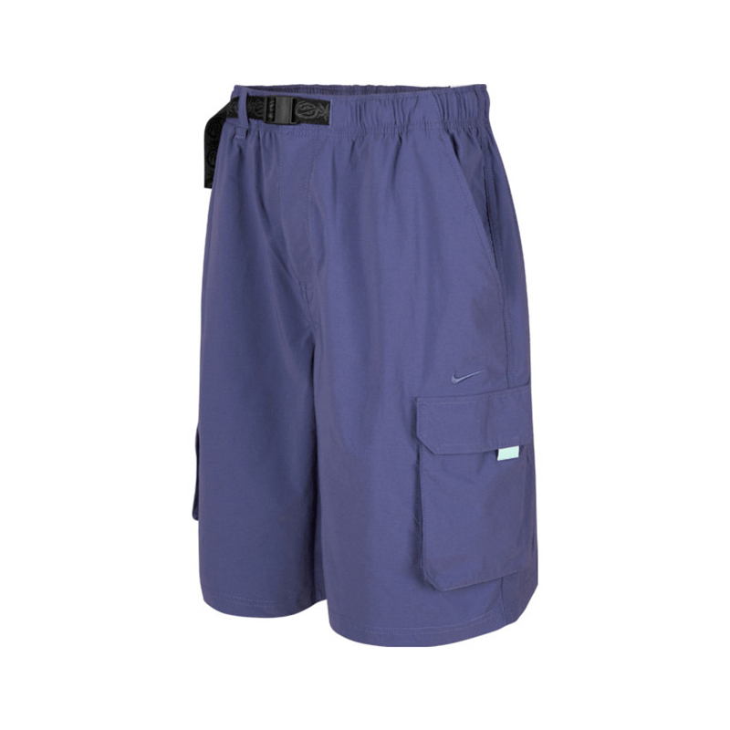 Nike耐克【蒙】男子运动休闲短裤裤子IH8658-508