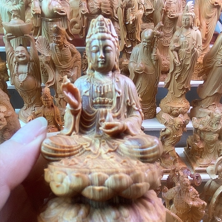 木（****）原木原色一物一拍