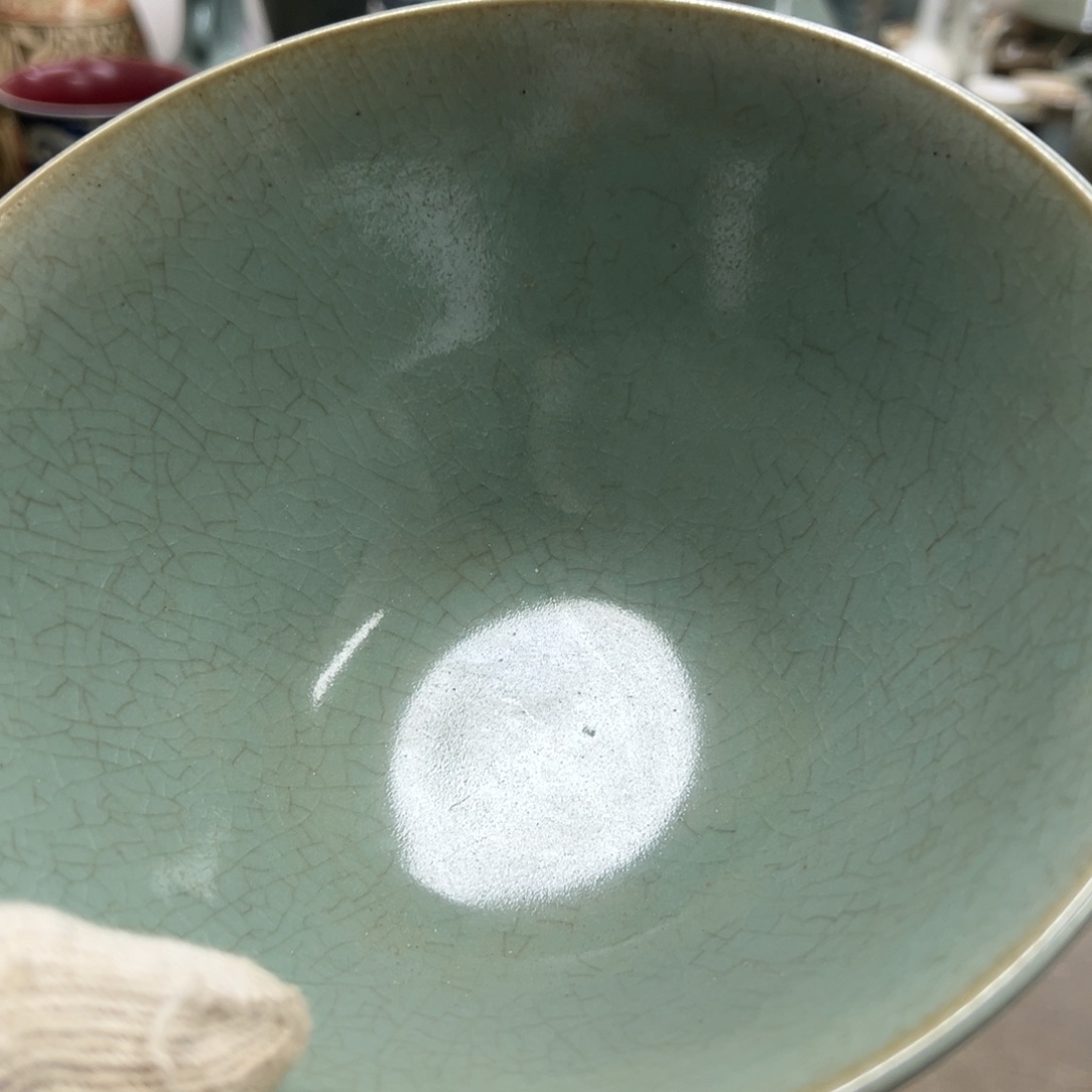 陆***万摆件陶瓷瓷瓷瓷瓷瓷瓷瓷瓷瓷