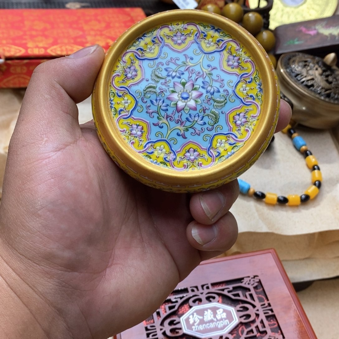 大叶紫檀（黑酸枝木类）