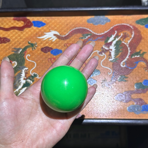 精选特色摆件24 现代仿古复古工艺摆件