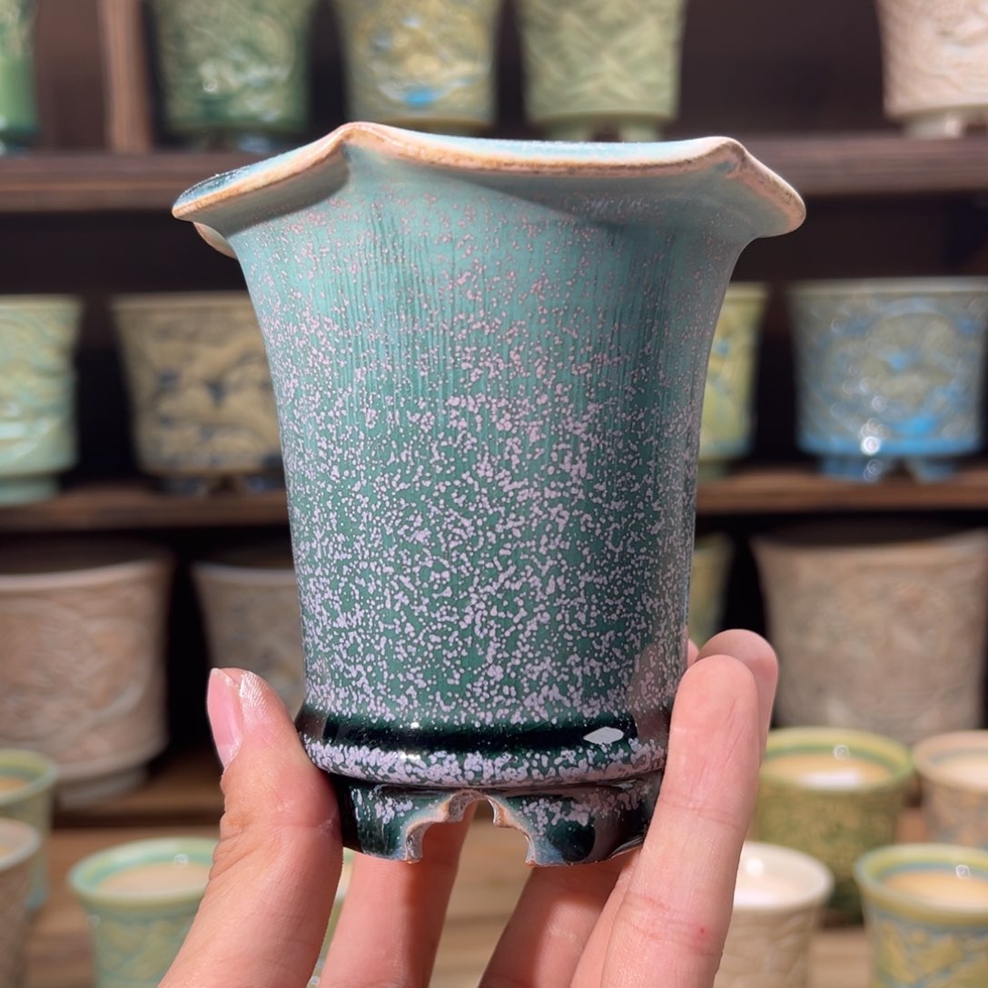 瓷片dy0116-283m一组一个