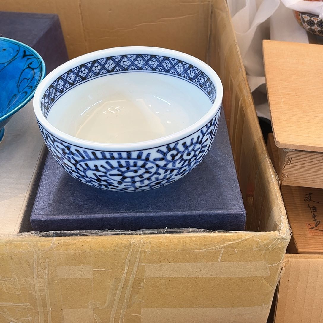 盖碗这次会议通过两大部分关于解决