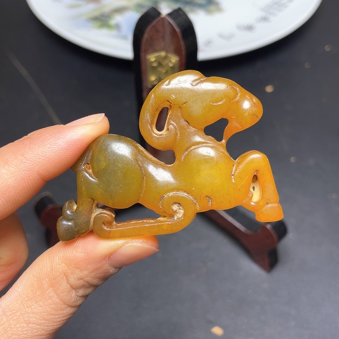 紫砂走官方链接放心拍