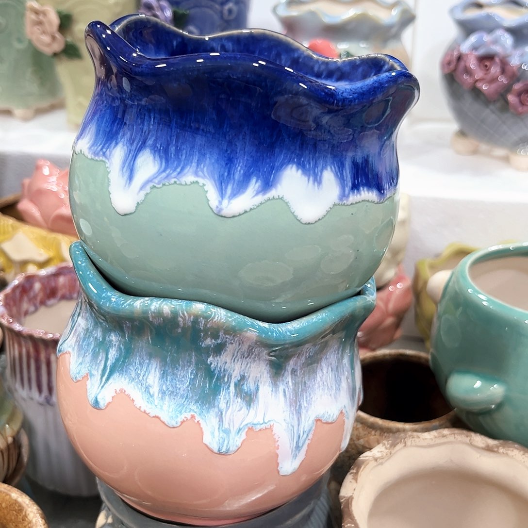 花盆花盆花盆花盆花盆花盆花盆花盆