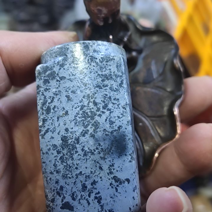 摆件铜器杂件摆件茶宠物