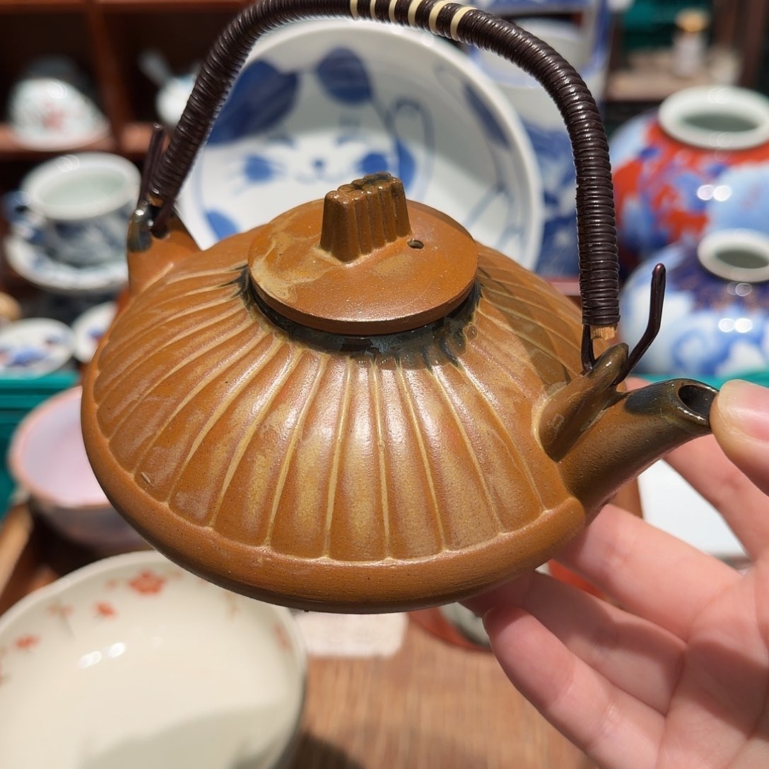 瓷片五十包邮 非全新