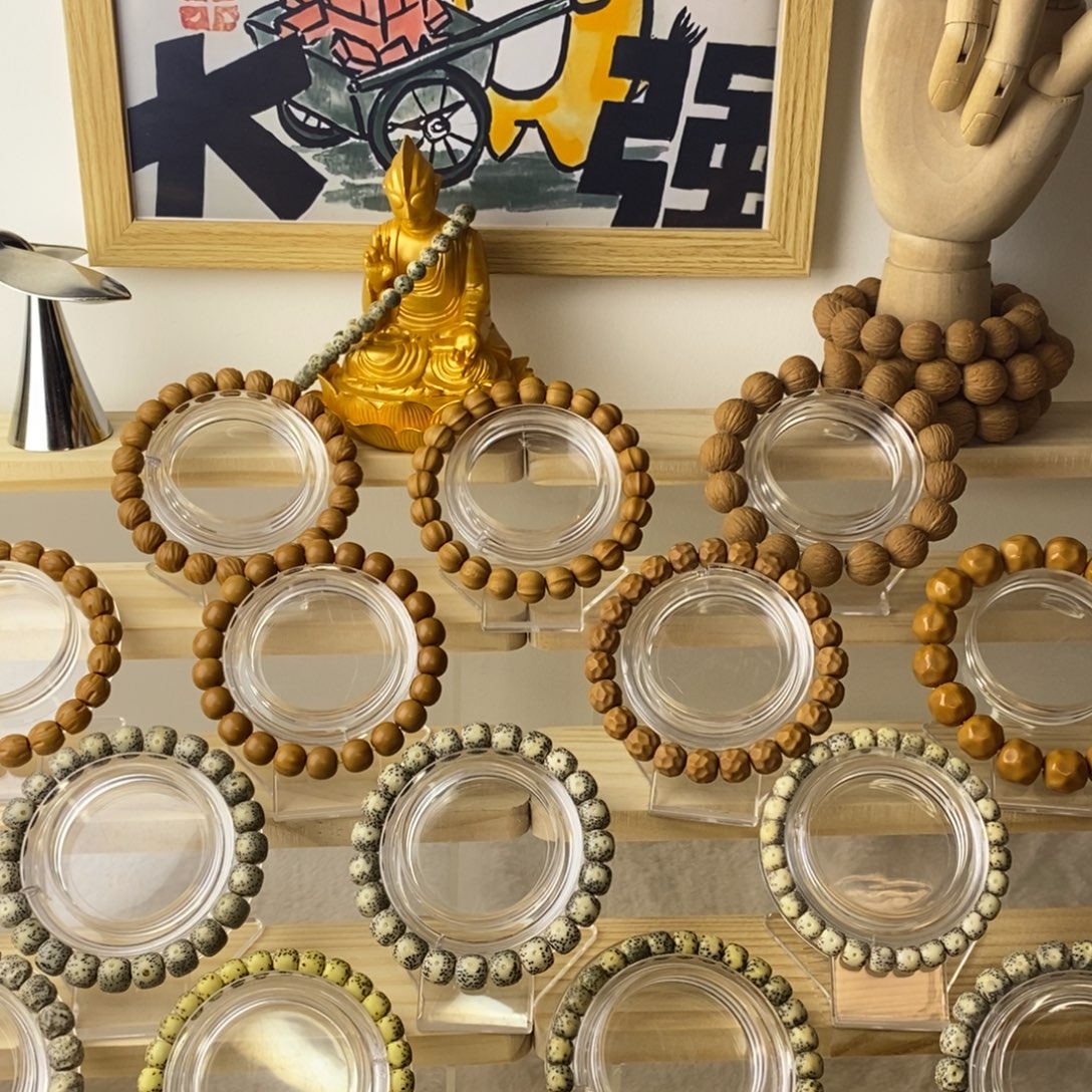 杨***国一物一图大金刚精品
