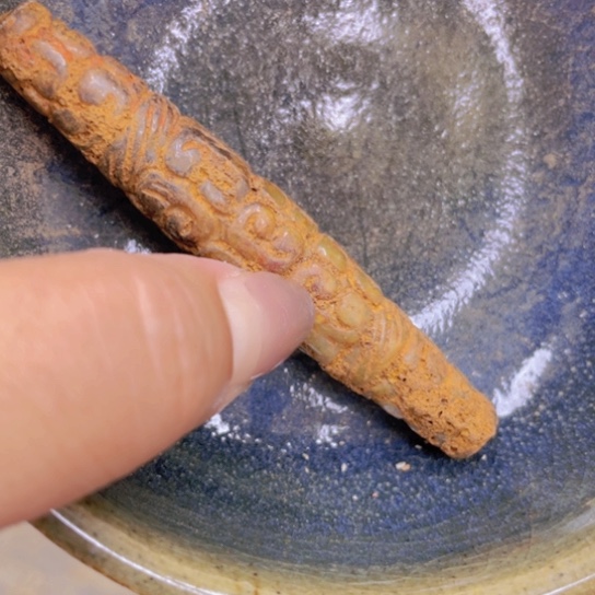 摆件瓷器瓷器瓷器瓷器瓷器