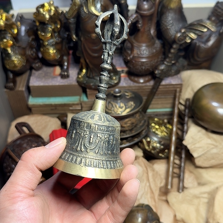 点击链接下单即可