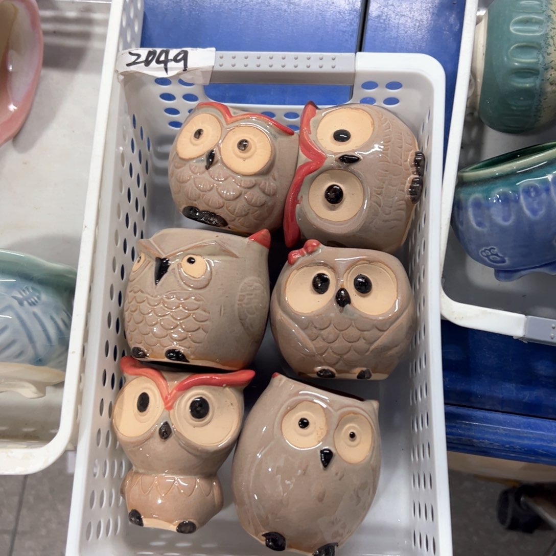 陶瓷欢迎光临@@2049