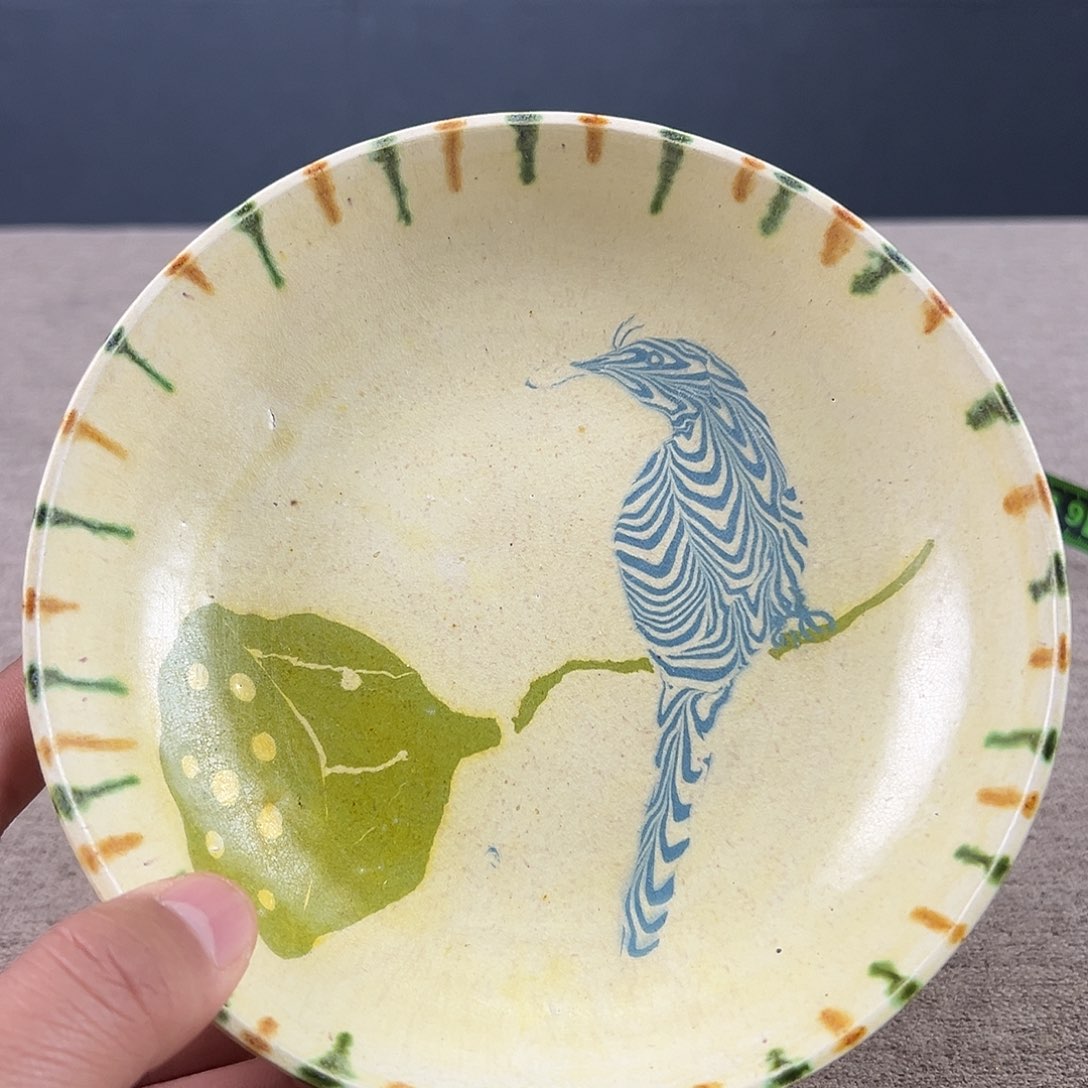 瓷器瓷器瓷器瓷器瓷器