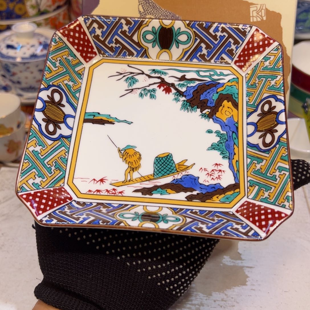 瓷器瓷器瓷器瓷器