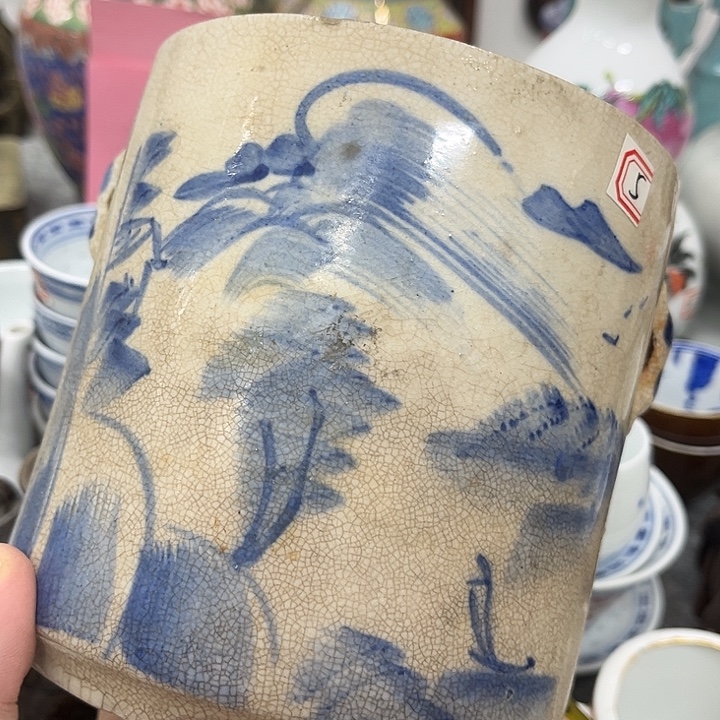 好货靓货漂亮好货