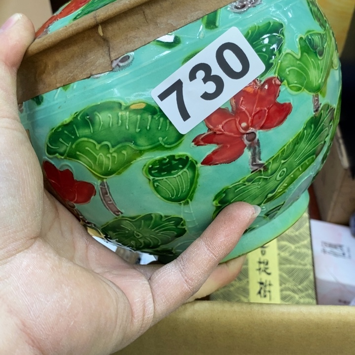 瓷片哦哦哦哦哦哦哦哦哦哦哦哦