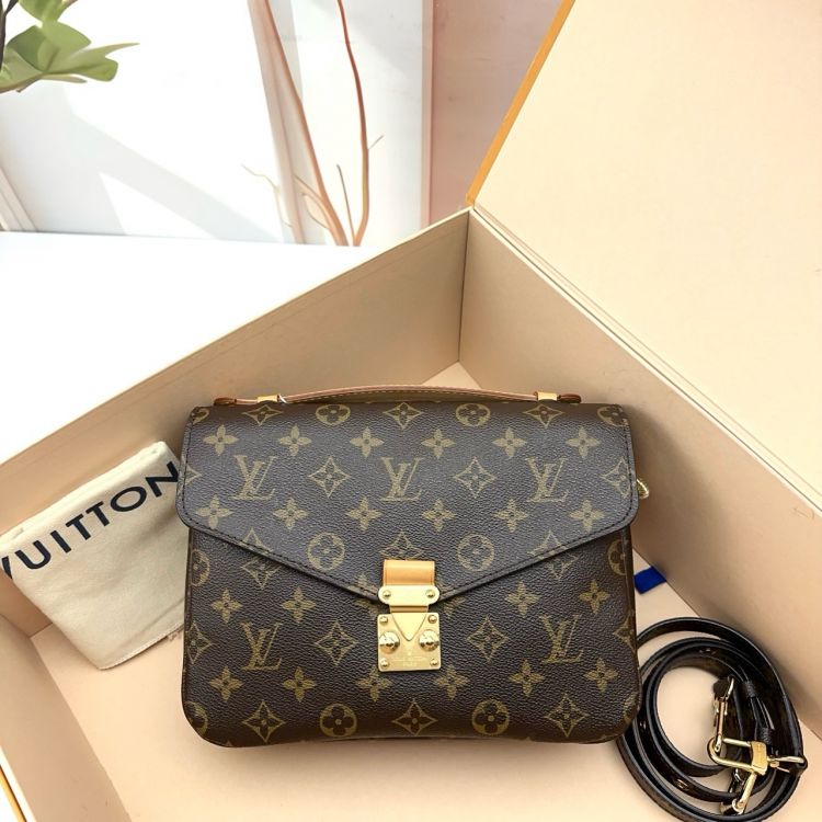 95新/路易威登/包包/[251025EV0001]/C538490101